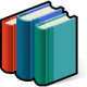 Biblioteca